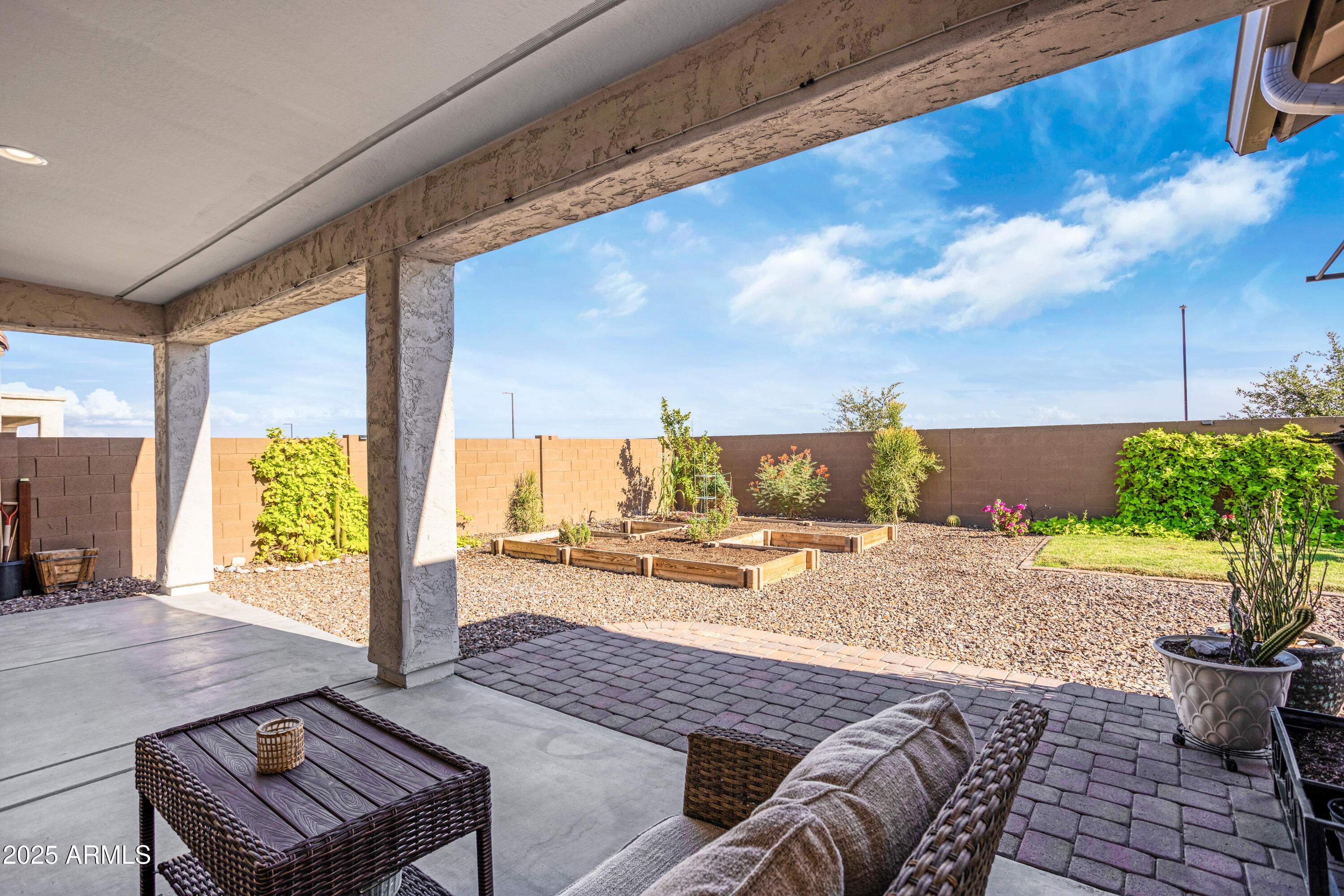 6363 West Springfield Way Florence, AZ 85132 - Photo 47 of 66 _F9A8305