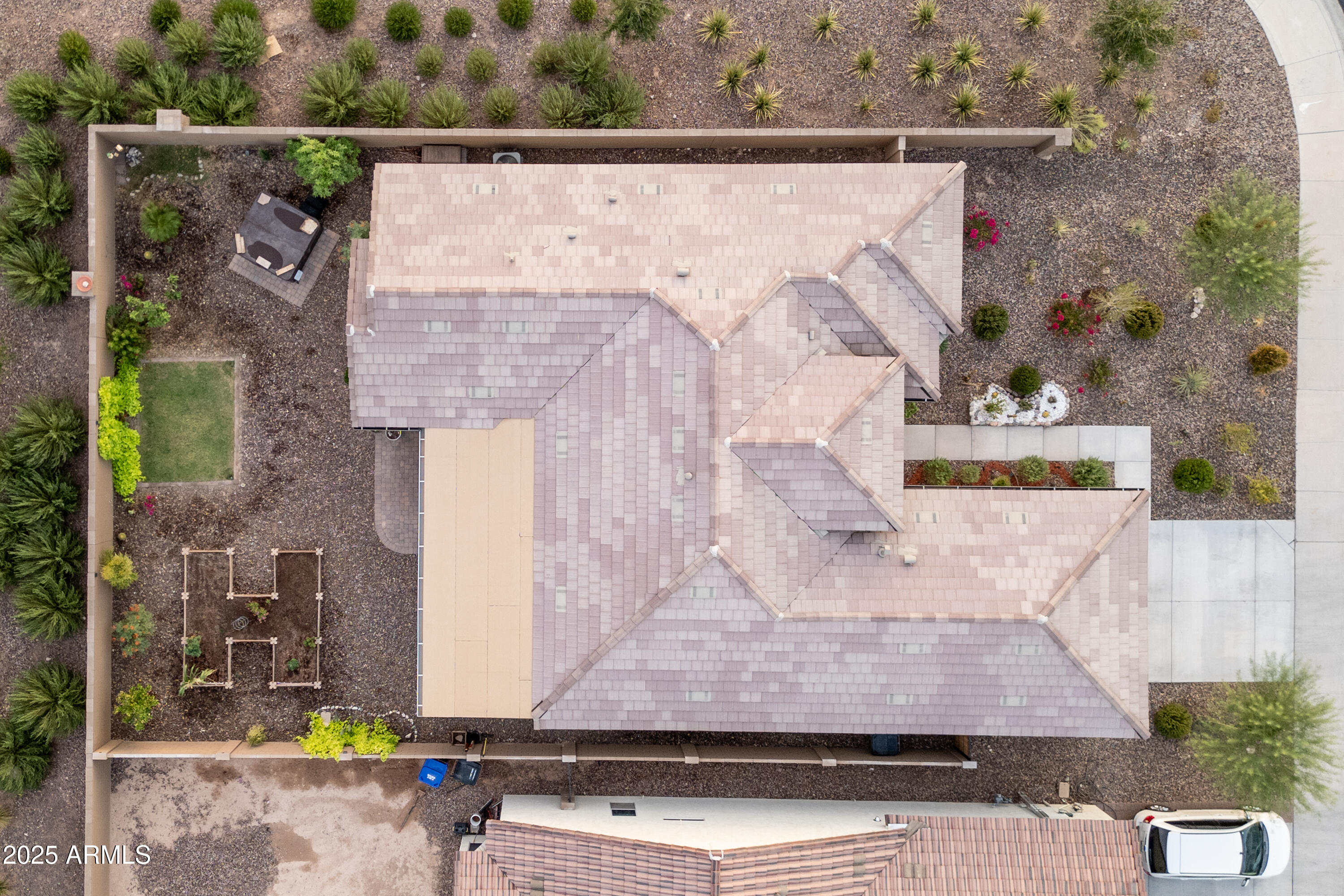 6363 West Springfield Way Florence, AZ 85132 - Photo 48 of 66 DJI_0653