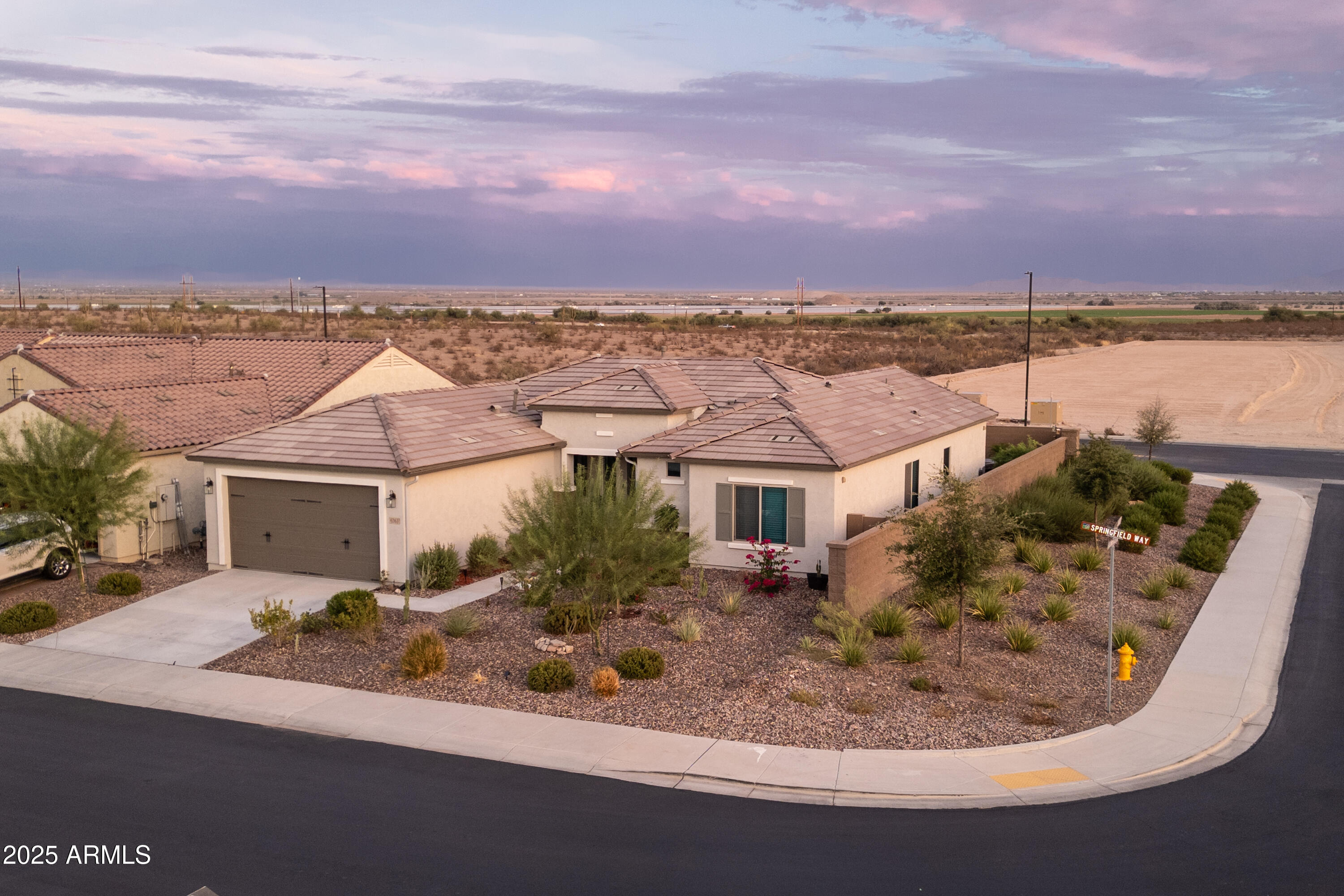 6363 West Springfield Way Florence, AZ 85132 - Photo 4 of 66 DJI_0660