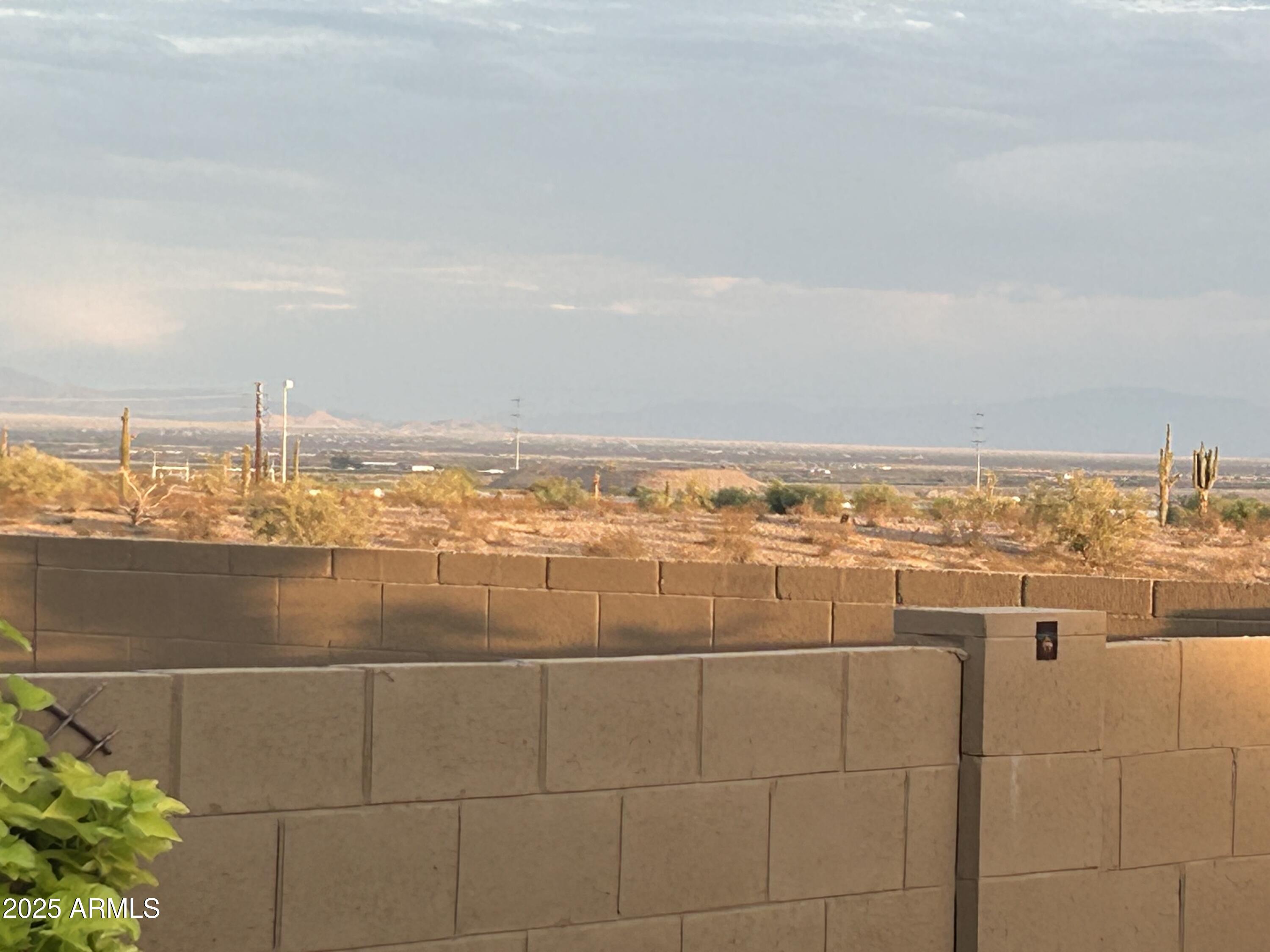 6363 West Springfield Way Florence, AZ 85132 - Photo 50 of 66 prestine desert views