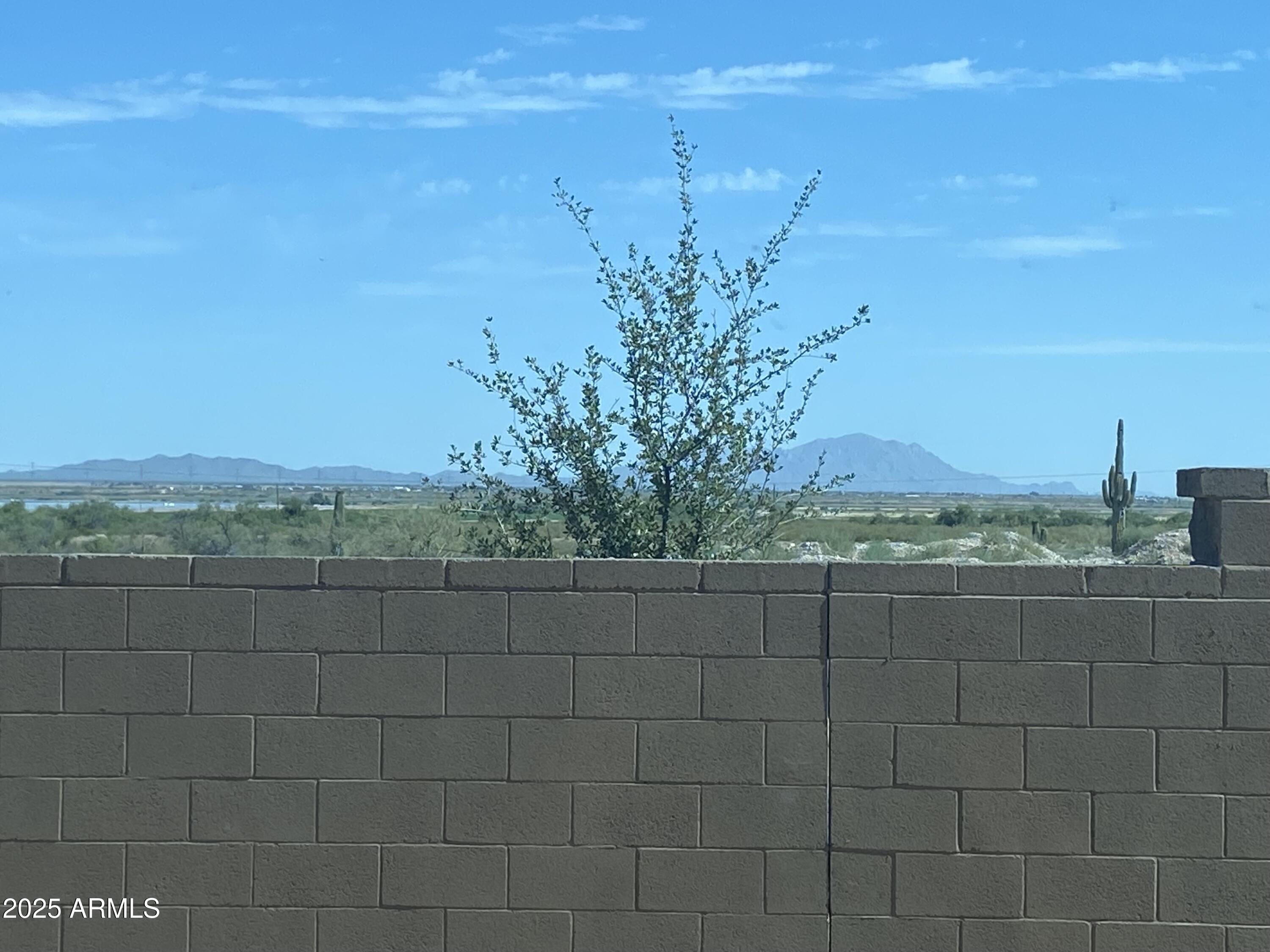 6363 West Springfield Way Florence, AZ 85132 - Photo 51 of 66 IMG-1665