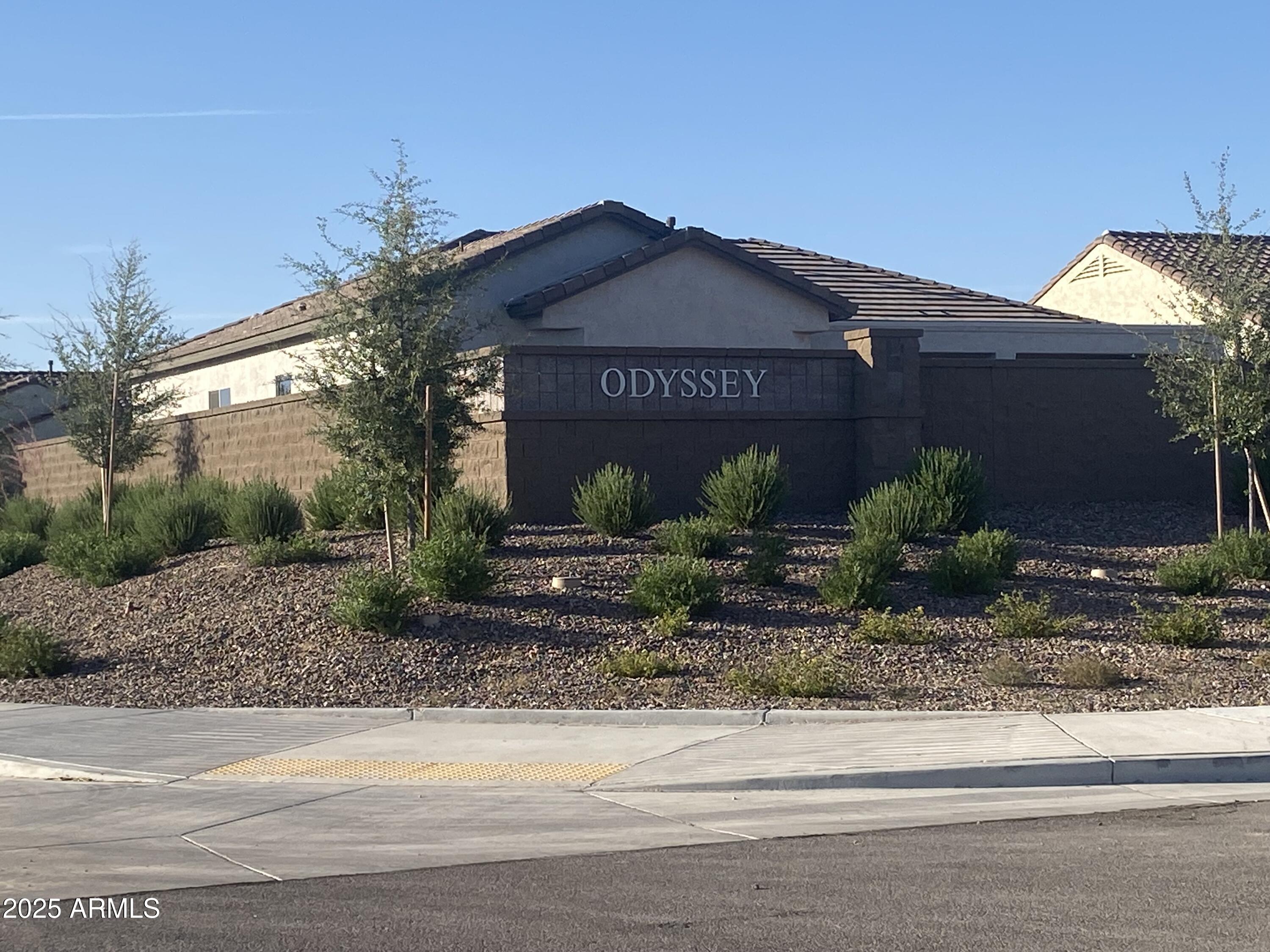 6363 West Springfield Way Florence, AZ 85132 - Photo 52 of 66 IMG-1727