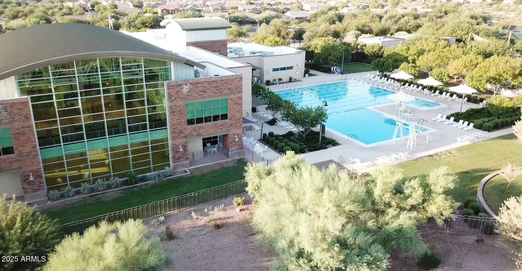 6363 West Springfield Way Florence, AZ 85132 - Photo 54 of 66 20230521141500162902000000-o