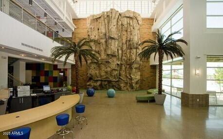 6363 West Springfield Way Florence, AZ 85132 - Photo 55 of 66 20230521141532469796000000-o