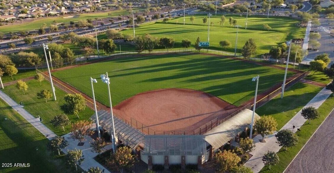 6363 West Springfield Way Florence, AZ 85132 - Photo 56 of 66 20230521141541163804000000-o
