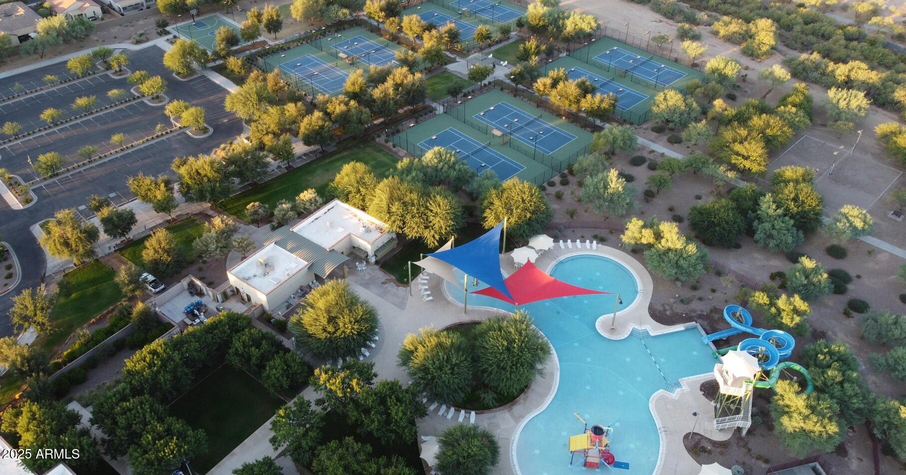 6363 West Springfield Way Florence, AZ 85132 - Photo 57 of 66 20230521141709390822000000-o