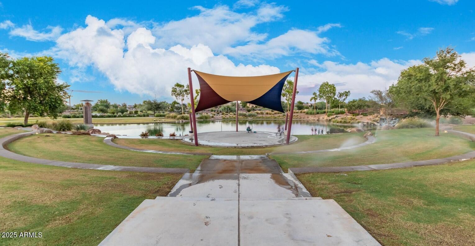 6363 West Springfield Way Florence, AZ 85132 - Photo 58 of 66 20230301134156305313000000-o