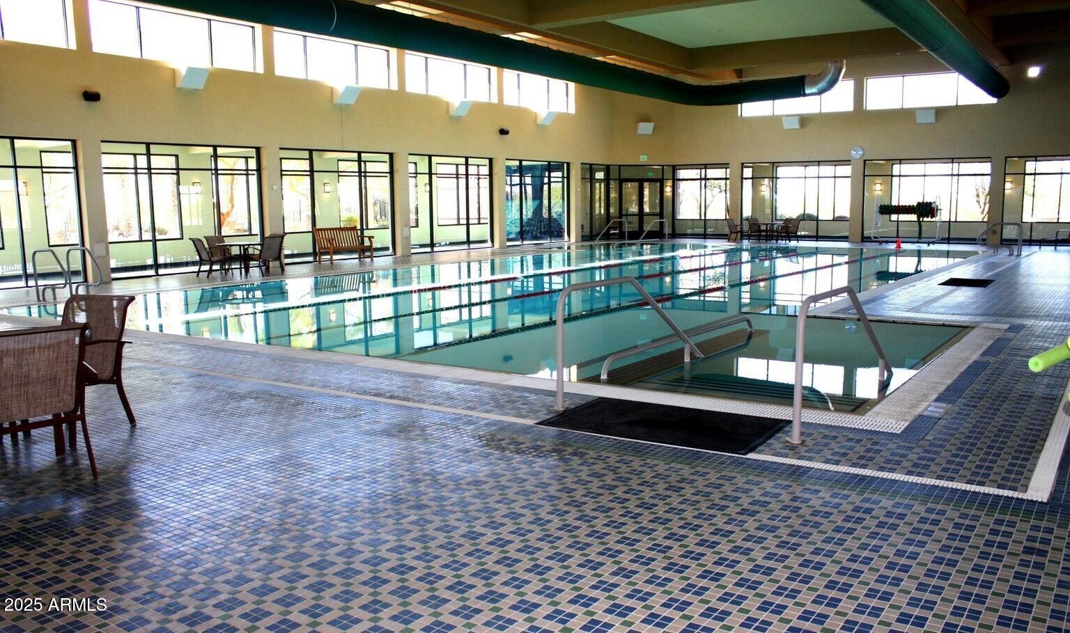 6363 West Springfield Way Florence, AZ 85132 - Photo 59 of 66 20230422184825881980000000-o