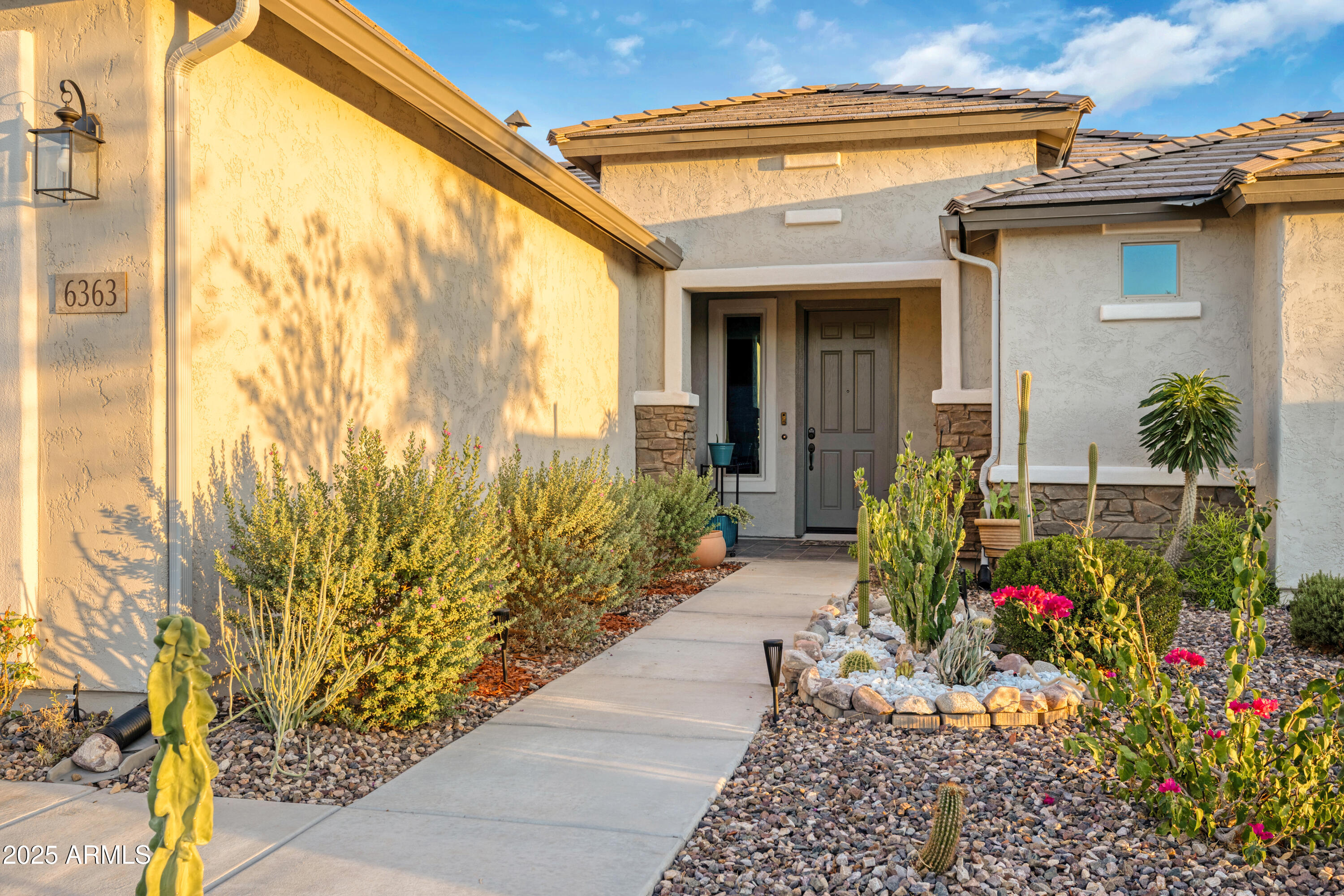 6363 West Springfield Way Florence, AZ 85132 - Photo 5 of 66 _F9A8436