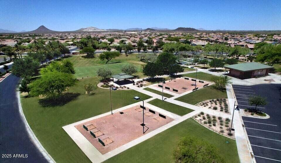 6363 West Springfield Way Florence, AZ 85132 - Photo 60 of 66 20230422235422605704000000-o