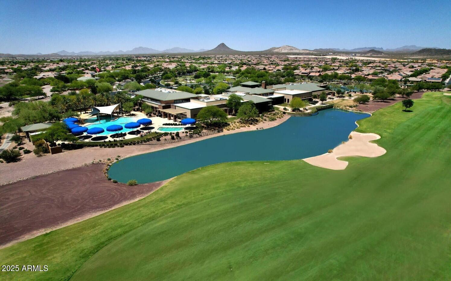 6363 West Springfield Way Florence, AZ 85132 - Photo 64 of 66 20230422184642236271000000-o