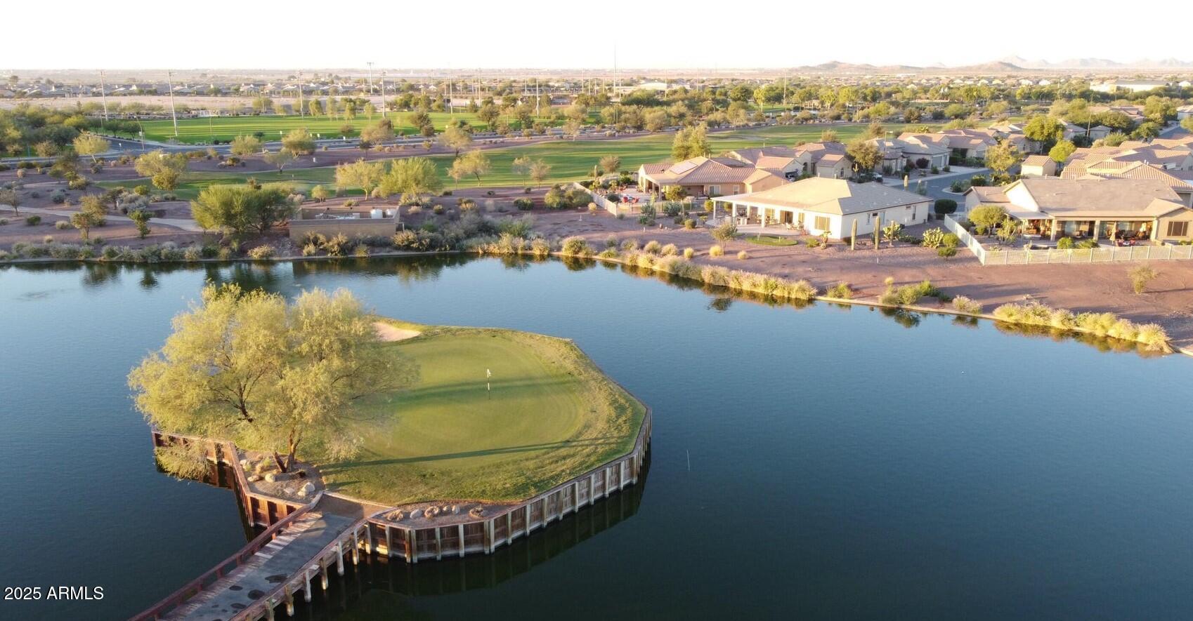 6363 West Springfield Way Florence, AZ 85132 - Photo 65 of 66 20230521141620773652000000-o