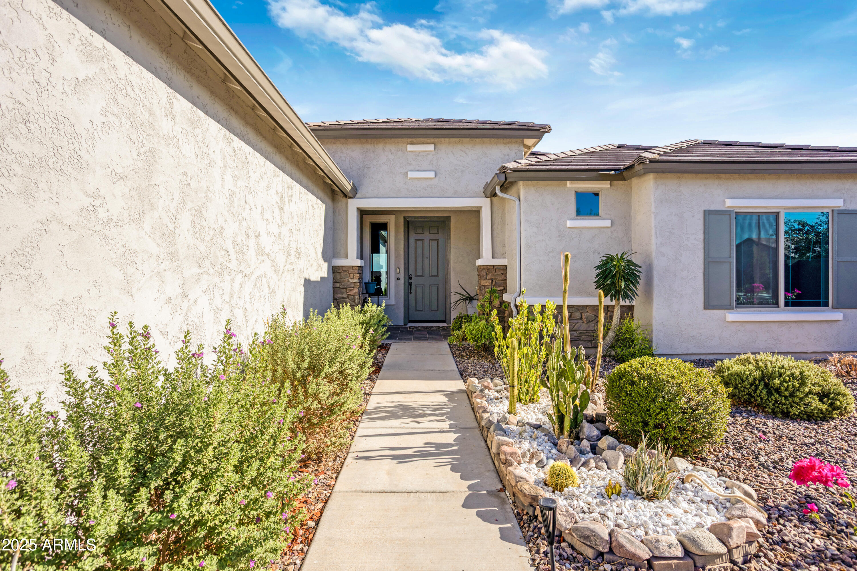 6363 West Springfield Way Florence, AZ 85132 - Photo 6 of 66 _F9A8353