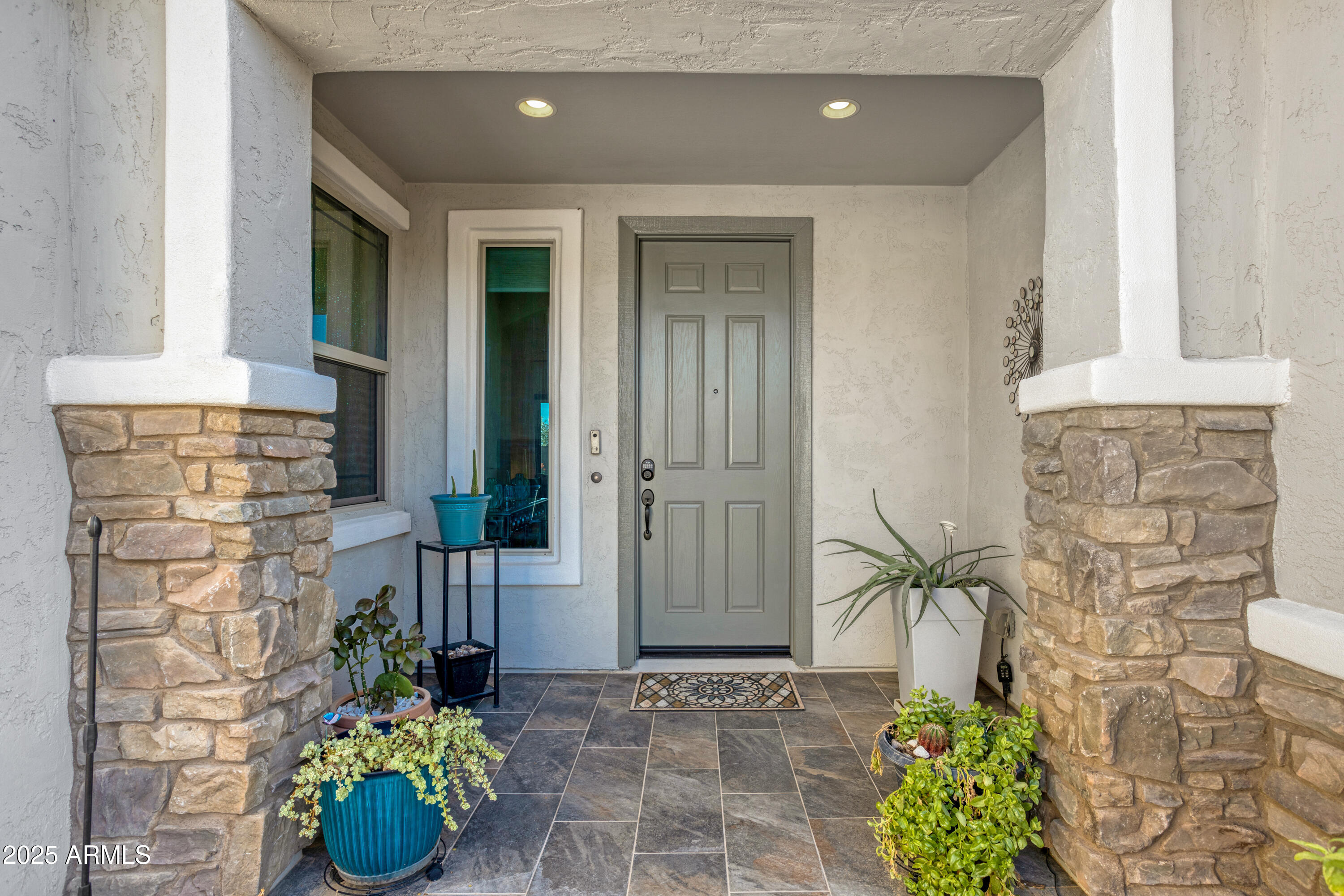 6363 West Springfield Way Florence, AZ 85132 - Photo 7 of 66 _F9A8346