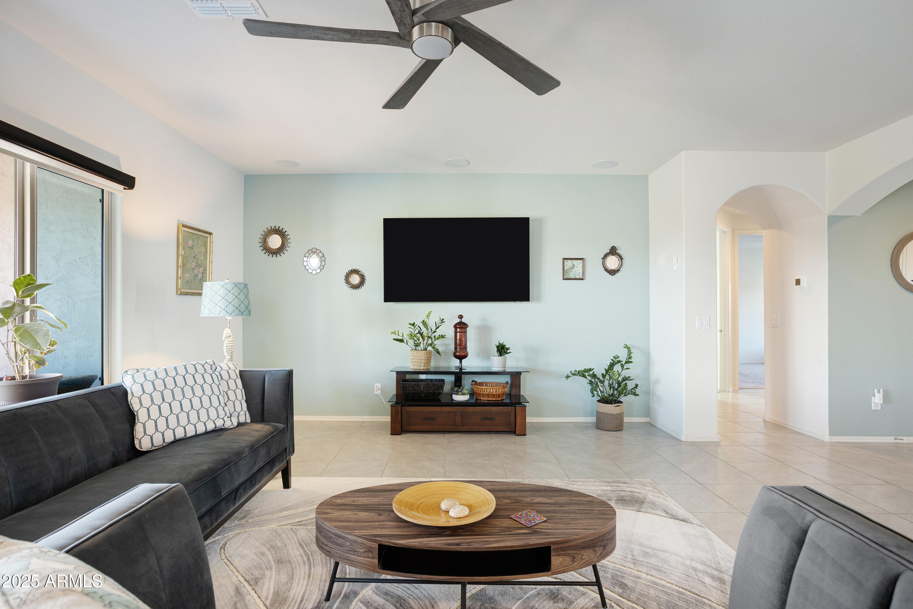 6363 West Springfield Way Florence, AZ 85132 - Photo 9 of 66 _F9A8160-2 (1)