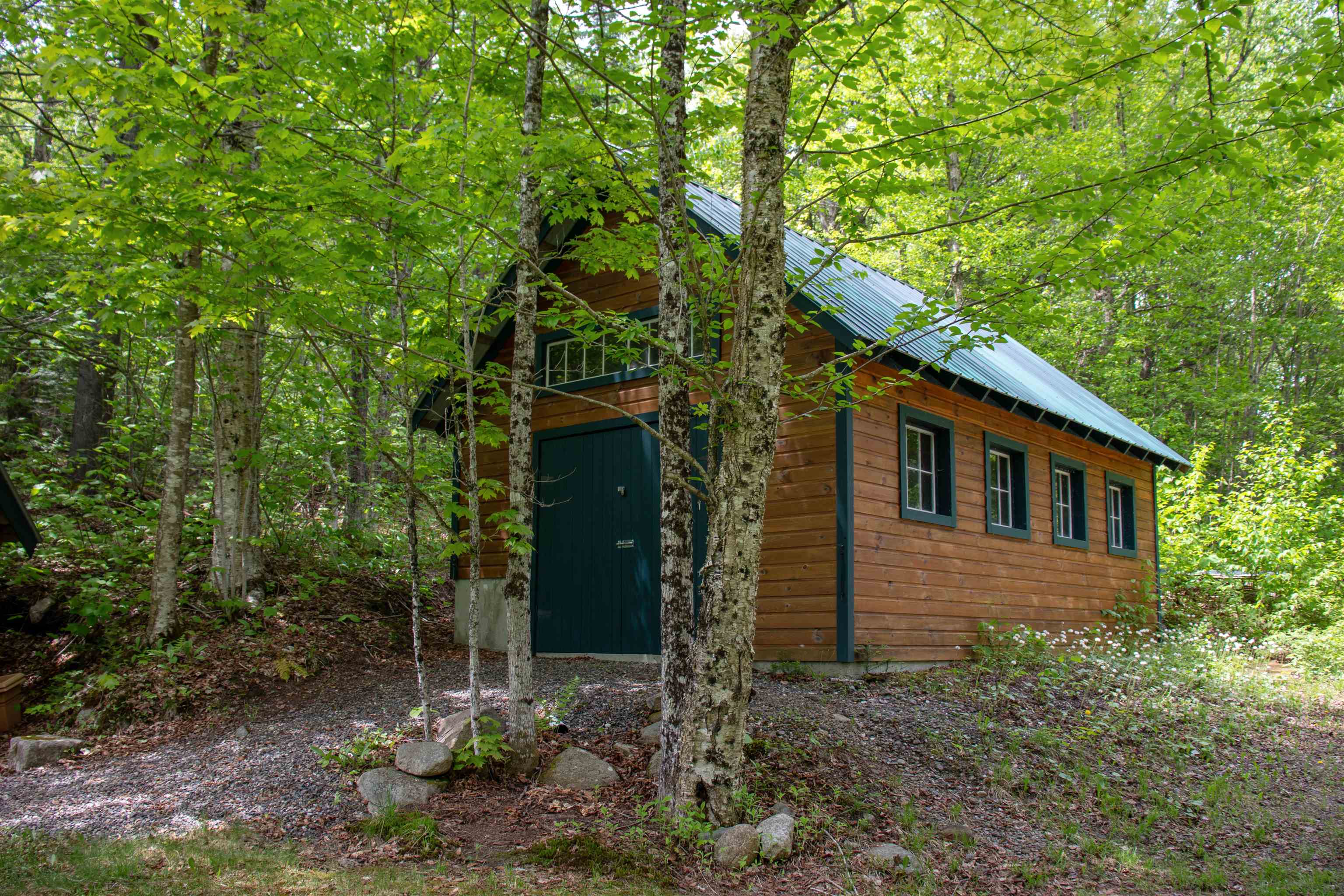 277 Jackson Road Averill, VT 05901 - Photo 14 of 31