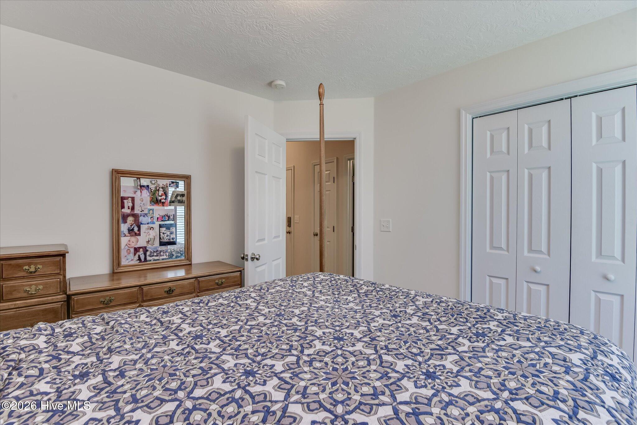 1146 Oxpens Road Warrenville, SC 29851 - Photo 26 of 33