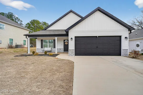 $250,000 | 854 Natures Walk, Gray, GA 31032