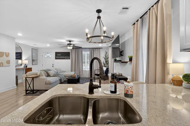 $250,000 | 854 Natures Walk, Gray, GA 31032