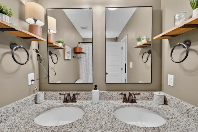 $250,000 | 854 Natures Walk, Gray, GA 31032