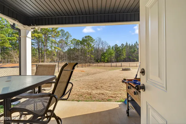 $250,000 | 854 Natures Walk, Gray, GA 31032