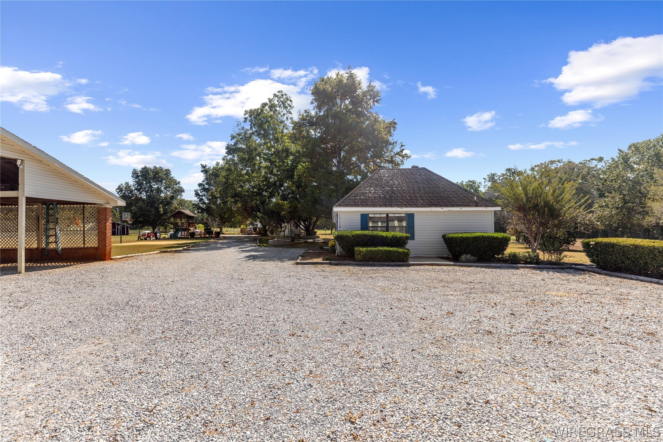 2863 Enzor Road Troy, AL 36079 - Photo 46 of 68 Gallery Image 46