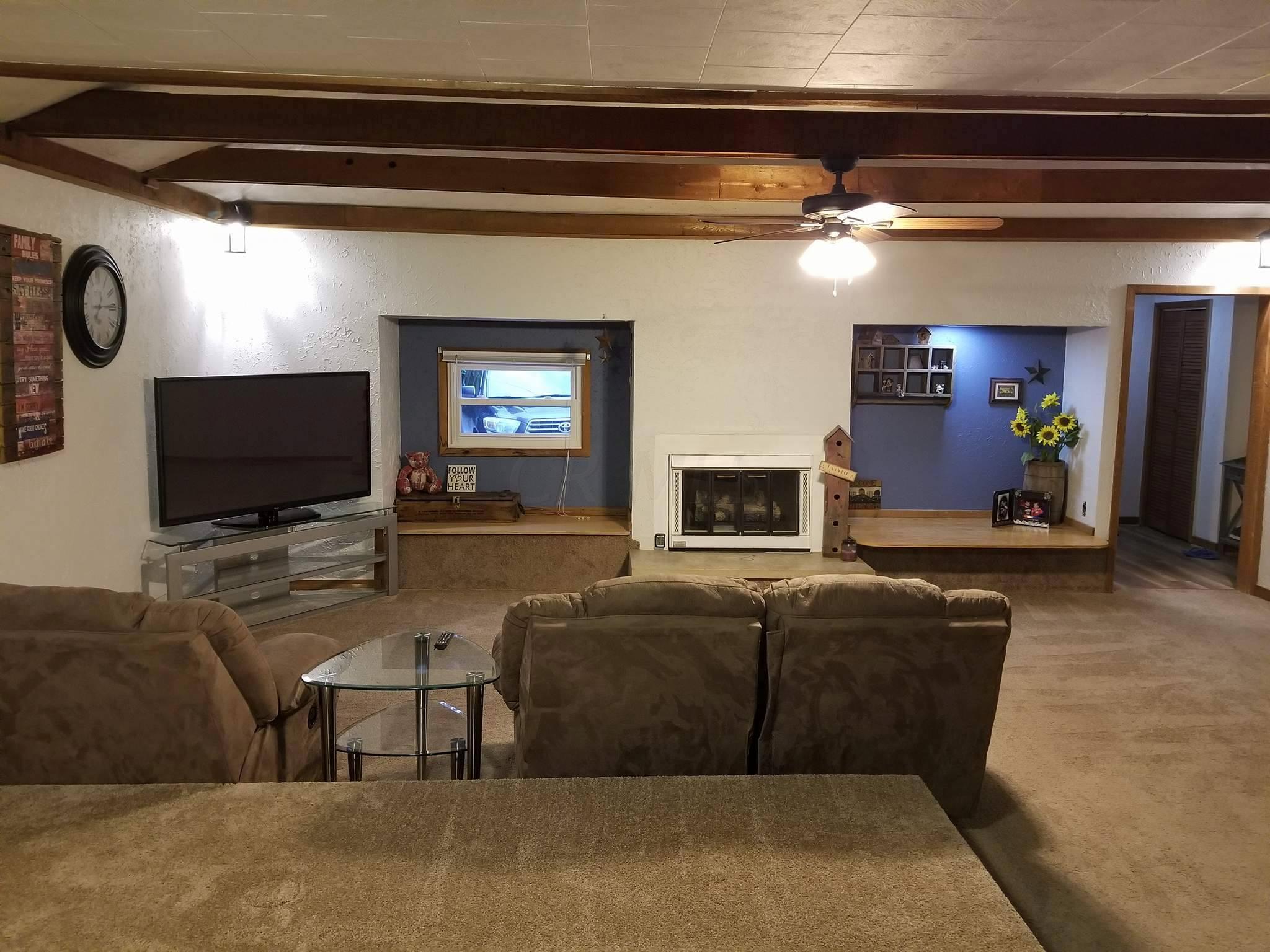 1668 Fairview Road Galion, OH 44833 - Photo 14 of 25 Gallery Image 14