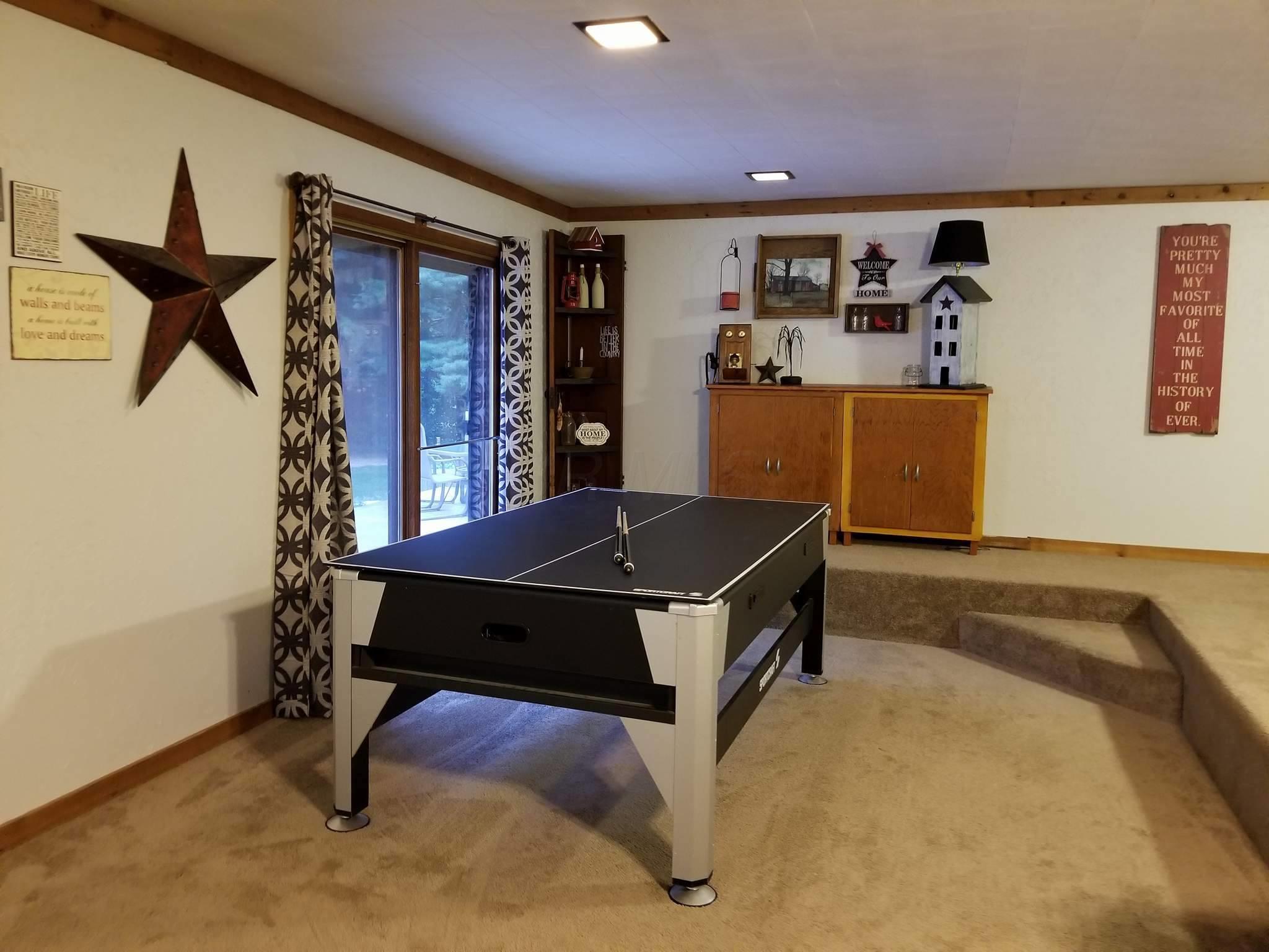 1668 Fairview Road Galion, OH 44833 - Photo 15 of 25 Gallery Image 15