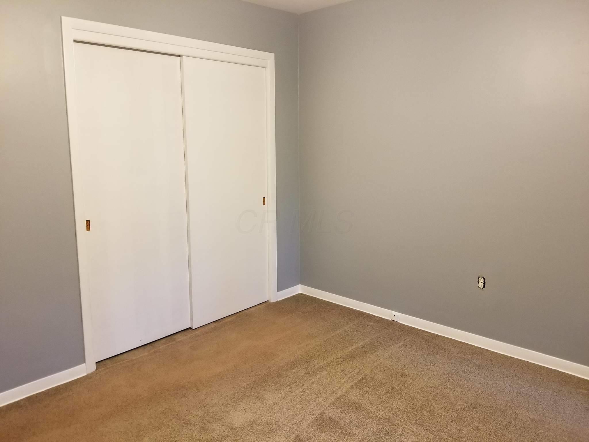 1668 Fairview Road Galion, OH 44833 - Photo 17 of 25 Gallery Image 17