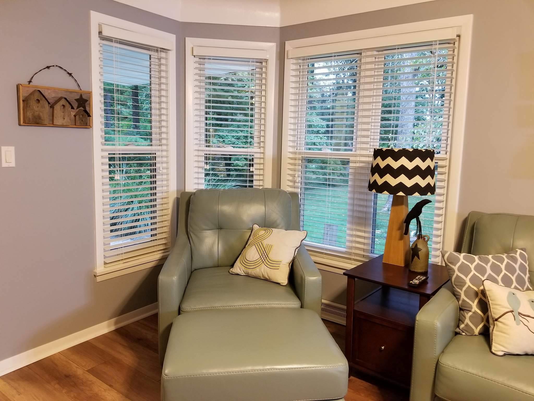 1668 Fairview Road Galion, OH 44833 - Photo 4 of 25 Gallery Image 4