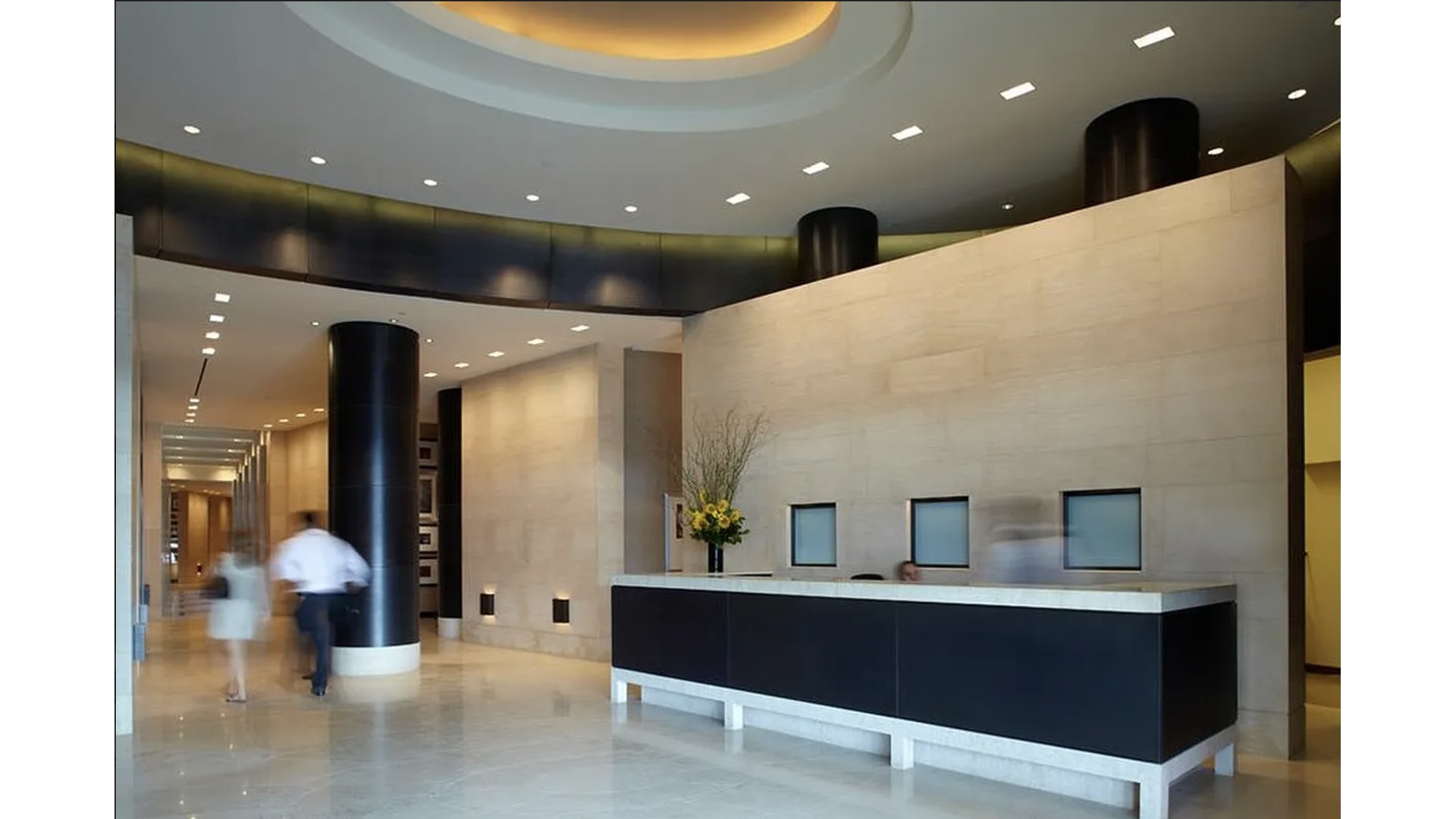 80 Riverside Boulevard, Unit 12N Manhattan, NY 10069 - Photo 14 of 18