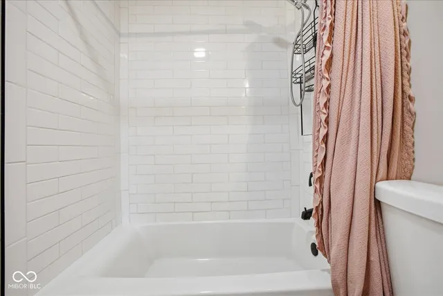 $174,900 | 516 Roosevelt Drive, Shelbyville, IN 46176