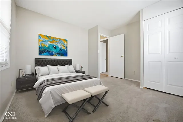 $174,900 | 516 Roosevelt Drive, Shelbyville, IN 46176