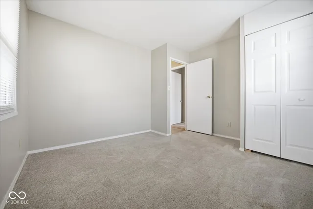 $174,900 | 516 Roosevelt Drive, Shelbyville, IN 46176