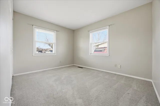 $174,900 | 516 Roosevelt Drive, Shelbyville, IN 46176