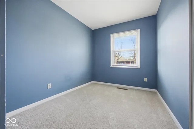 $174,900 | 516 Roosevelt Drive, Shelbyville, IN 46176