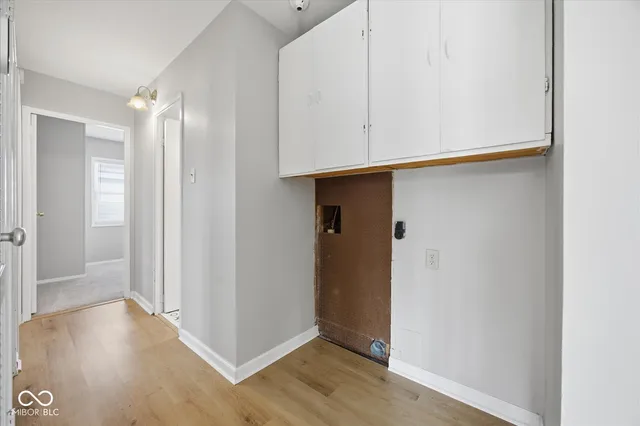 $174,900 | 516 Roosevelt Drive, Shelbyville, IN 46176