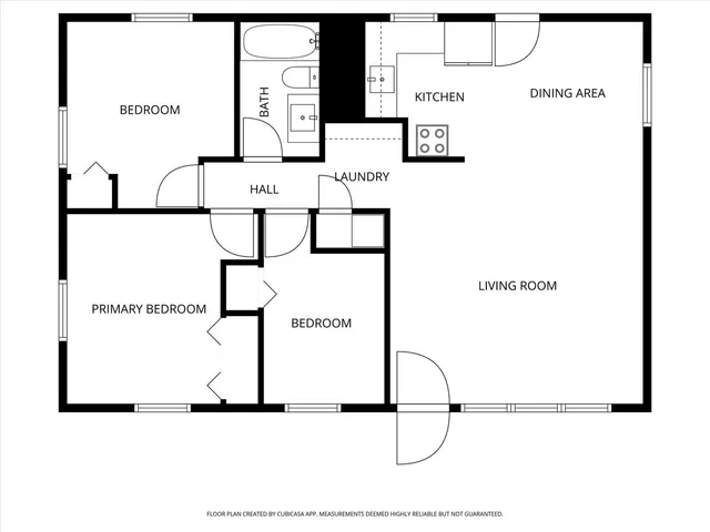 $174,900 | 516 Roosevelt Drive, Shelbyville, IN 46176