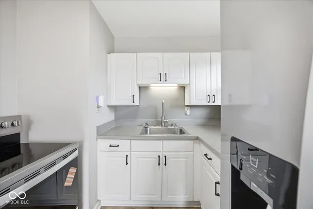 $174,900 | 516 Roosevelt Drive, Shelbyville, IN 46176