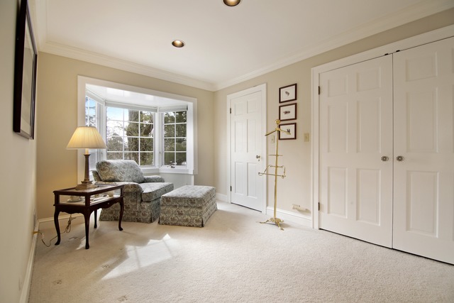 233 Ridge Avenue Winnetka, IL 60093 - Photo 12 of 25