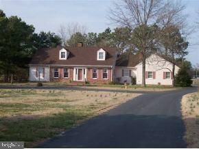 12585 Line Road Delmar, DE 19940 - Photo 1 of 1