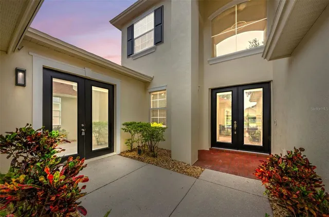 $4,495 | 3033 Stonegate Falls Drive, Land O Lakes, FL 34638