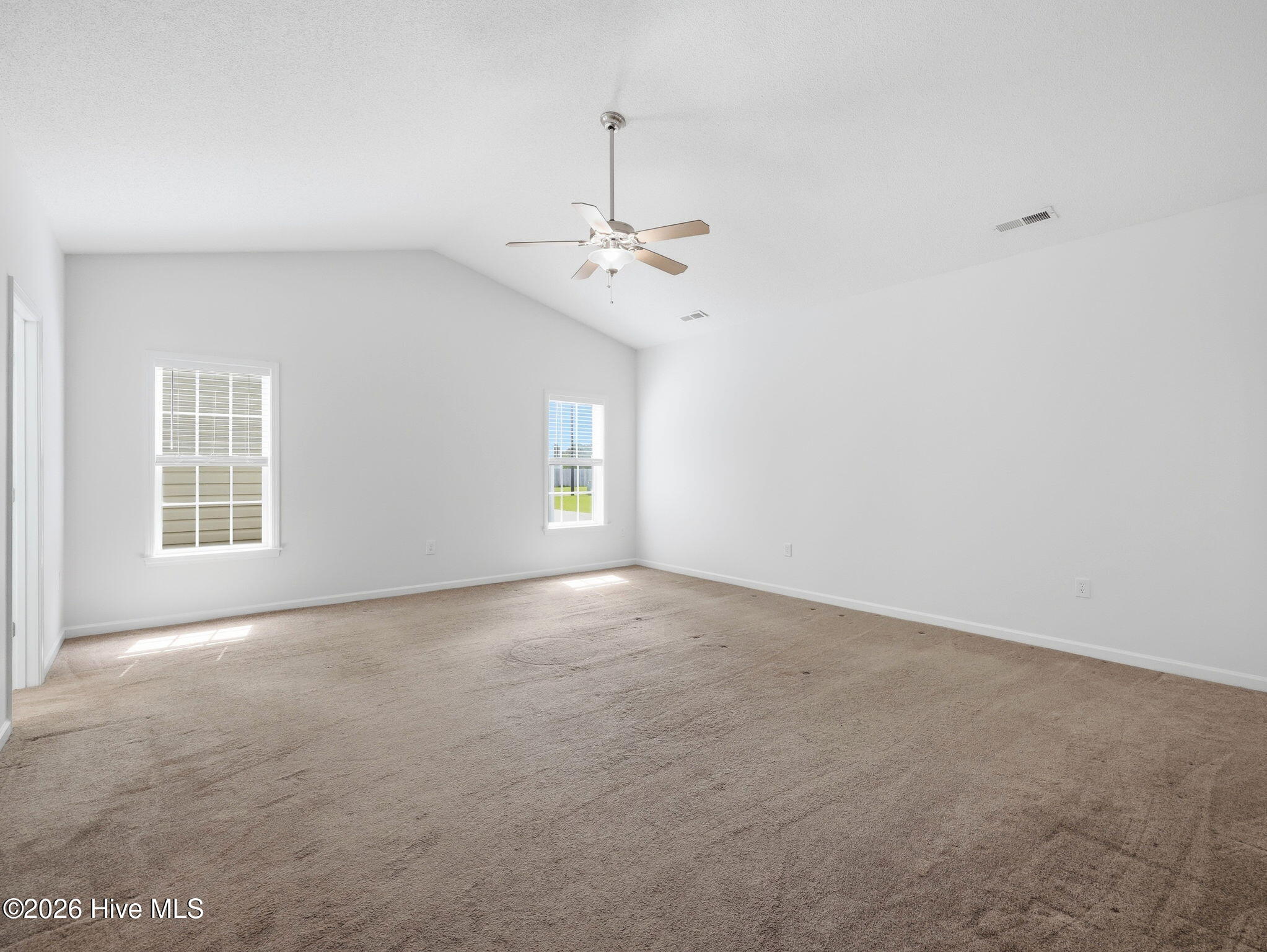 102 Spring Leaf Lane Jacksonville, NC 28540 - Photo 15 of 52