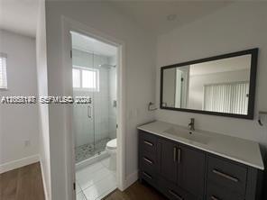14775 Southwest 80th Street, Unit 1 Miami, FL 33193 - Photo 7 of 8 Gallery Image 7
