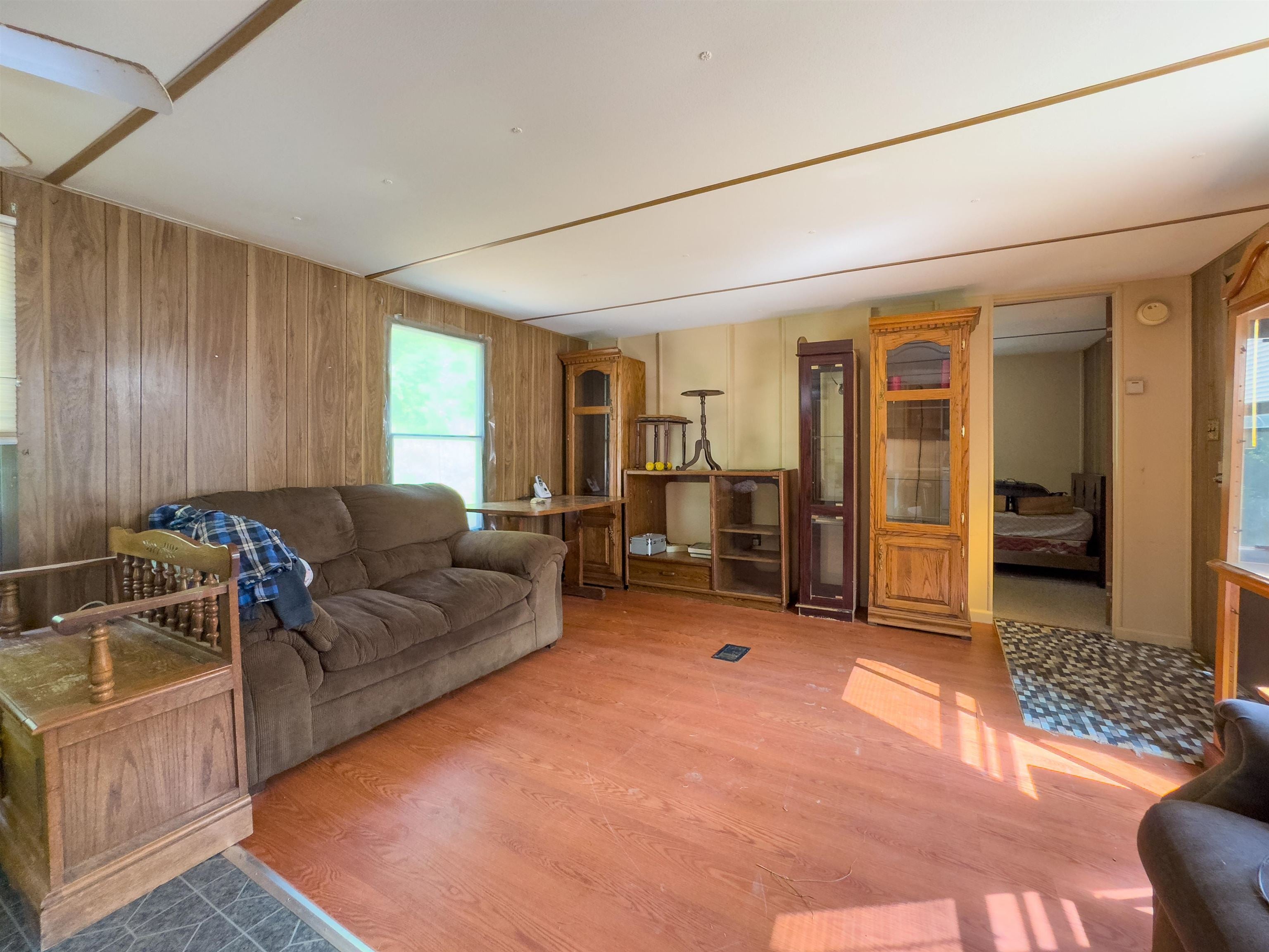 2268 Reedsville Road Northwest Willis, VA 24380 - Photo 46 of 77 Gallery Image 46