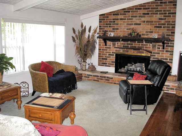 17922 29 Mile Road Ray, MI 48096 - Photo 13 of 22 31060190-13.JPG