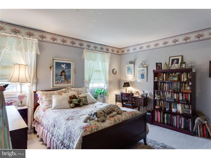 895 Heritage Road Moorestown, NJ 08057 - Photo 14 of 25 Gallery Image 14