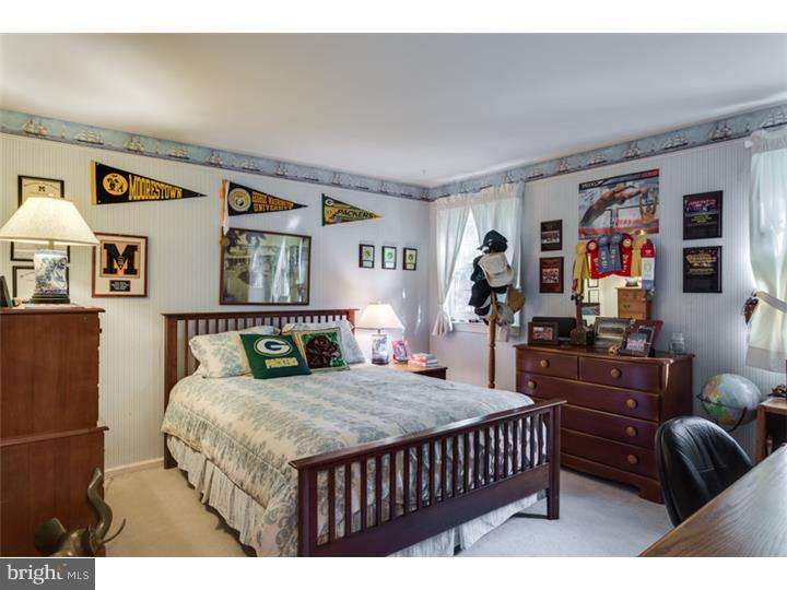 895 Heritage Road Moorestown, NJ 08057 - Photo 15 of 25 Gallery Image 15