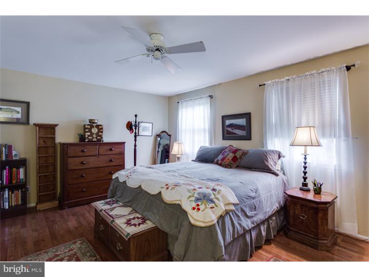 895 Heritage Road Moorestown, NJ 08057 - Photo 18 of 25 Gallery Image 18