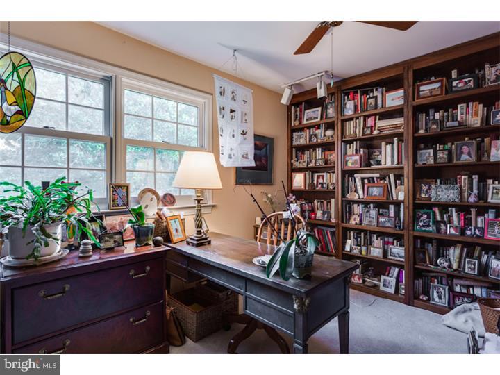 895 Heritage Road Moorestown, NJ 08057 - Photo 20 of 25 Gallery Image 20